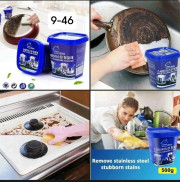 Чистящее средство