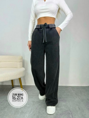 Брюки #23285786