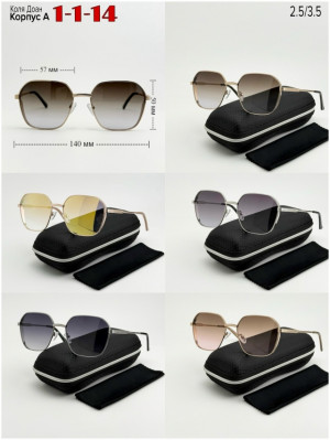 Солнцезащитные очки #23285818