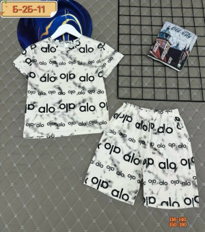 Костюм #23285844