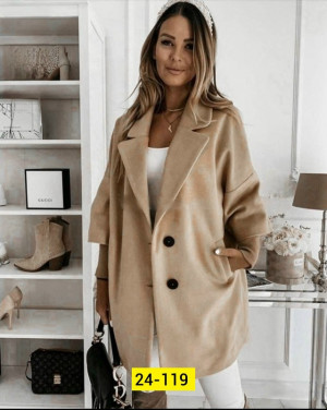 Пальто 23285867