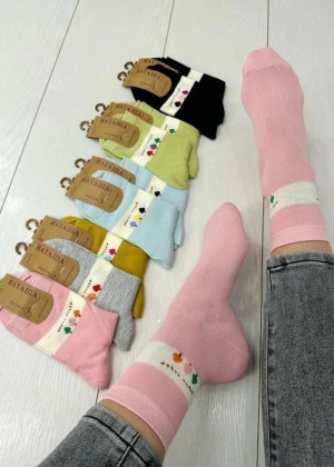 Носки #23285975