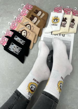 Носки #23285979