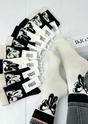 Носки #23285983