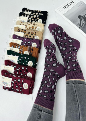 Носки #23285985