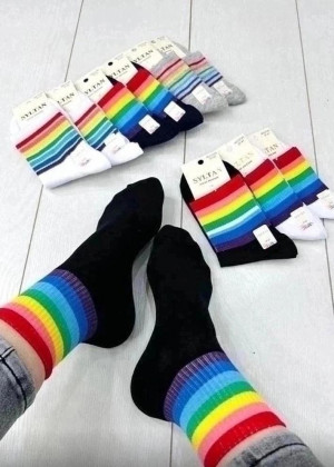 Носки #23285987