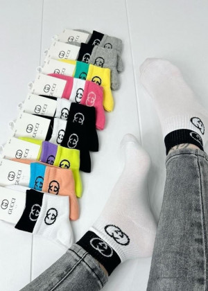 Носки #23285990