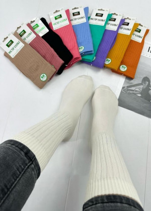 Носки #23286006