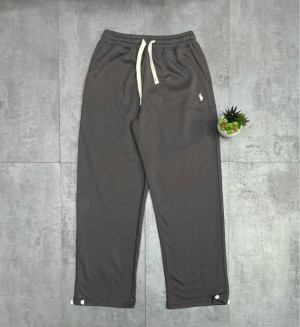 Штаны #23286070