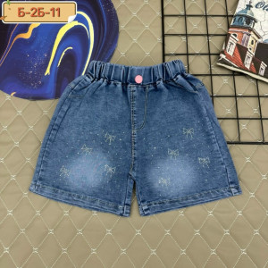 Шорты #23286107