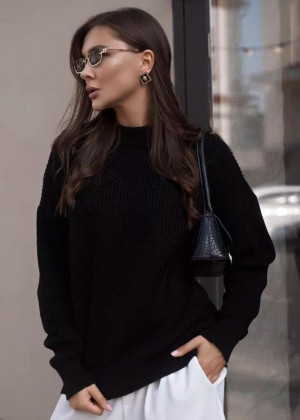 Свитер #23286119