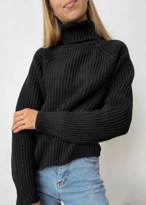 Свитер #23286122