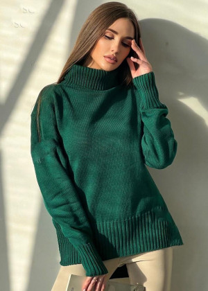 Свитер 23286132