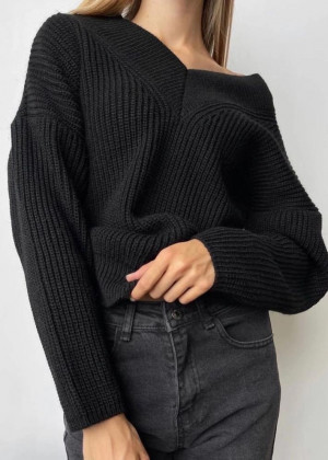 Свитер #23286144