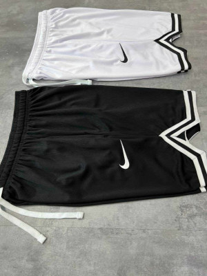 Шорты #23286153