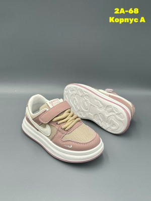 Артикул #23286172