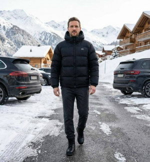 Куртка 23286191