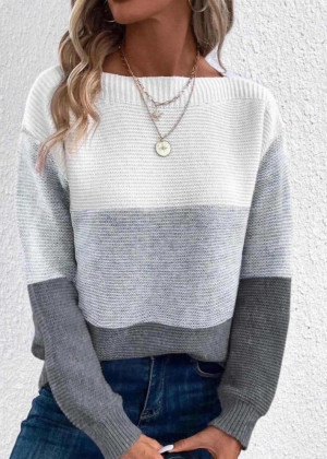 Свитер 23286203