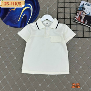 Футболка #23286234