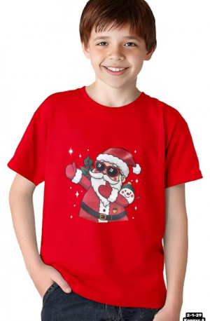 Футболка 23286299