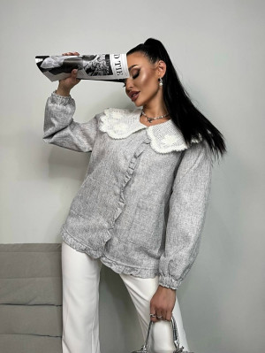 Артикул #23286301