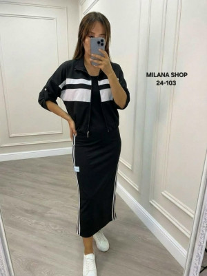 Костюм #23286318