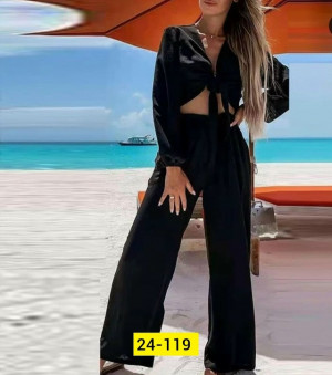 Костюм #23286339