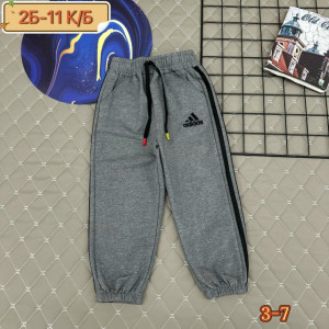 Штаны #23286353