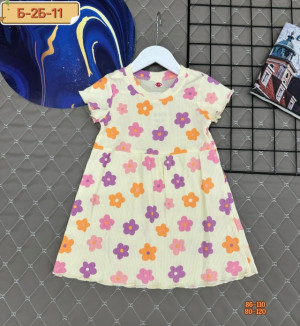 Платье 23286354