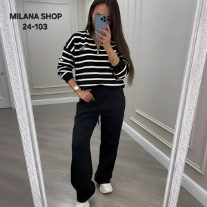 Костюм #23286383