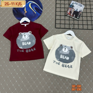 Футболка #23286408