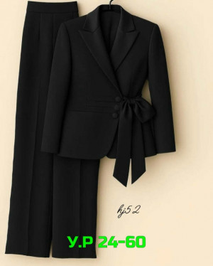 Костюм #23286426