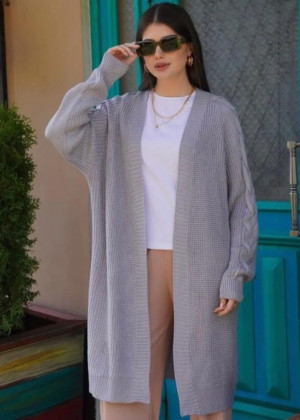 Кардиган #23286532