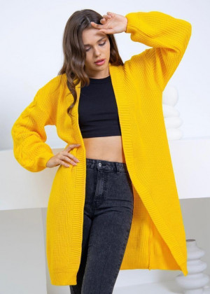 Кардиган #23286540