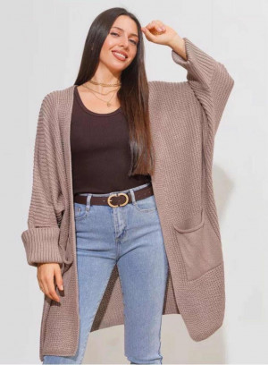 Кардиган #23286551