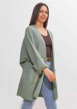 Кардиган #23286553