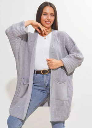 Кардиган #23286557