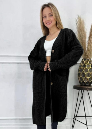 Кардиган #23286580