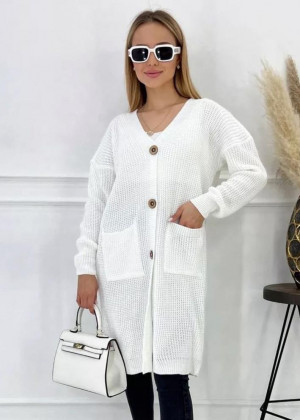 Кардиган #23286581