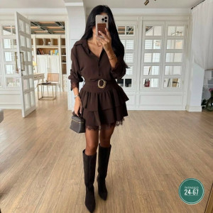 Платье #23286602