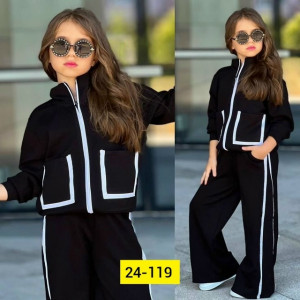 Костюм #23286616