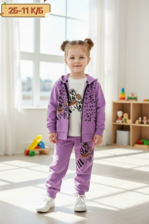 Костюм #23286625