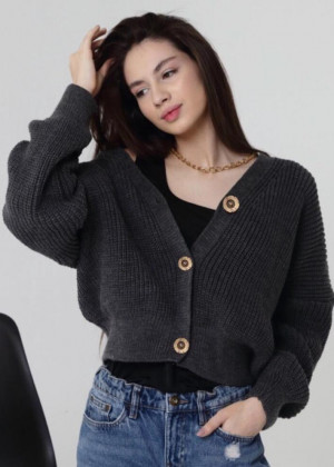 Кардиган 23286646