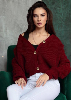 Кардиган 23286649