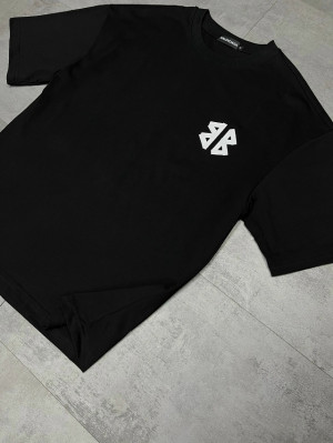 Футболка #23286665