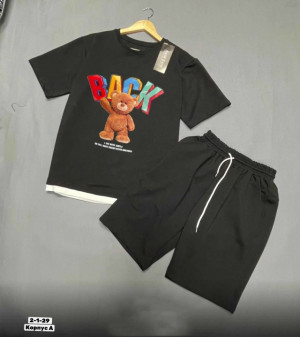 Костюм #23286675