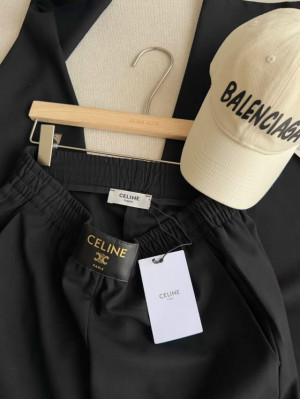 Брюки #23286685