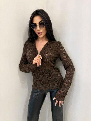 Артикул #23286692