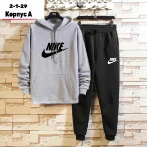 Костюм #23286734