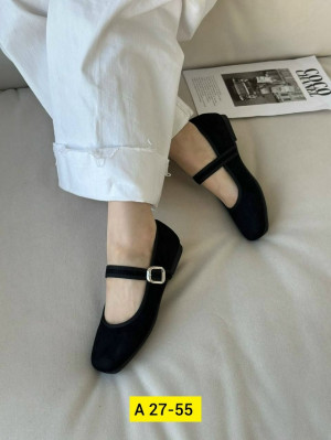 Лоферы #23286750